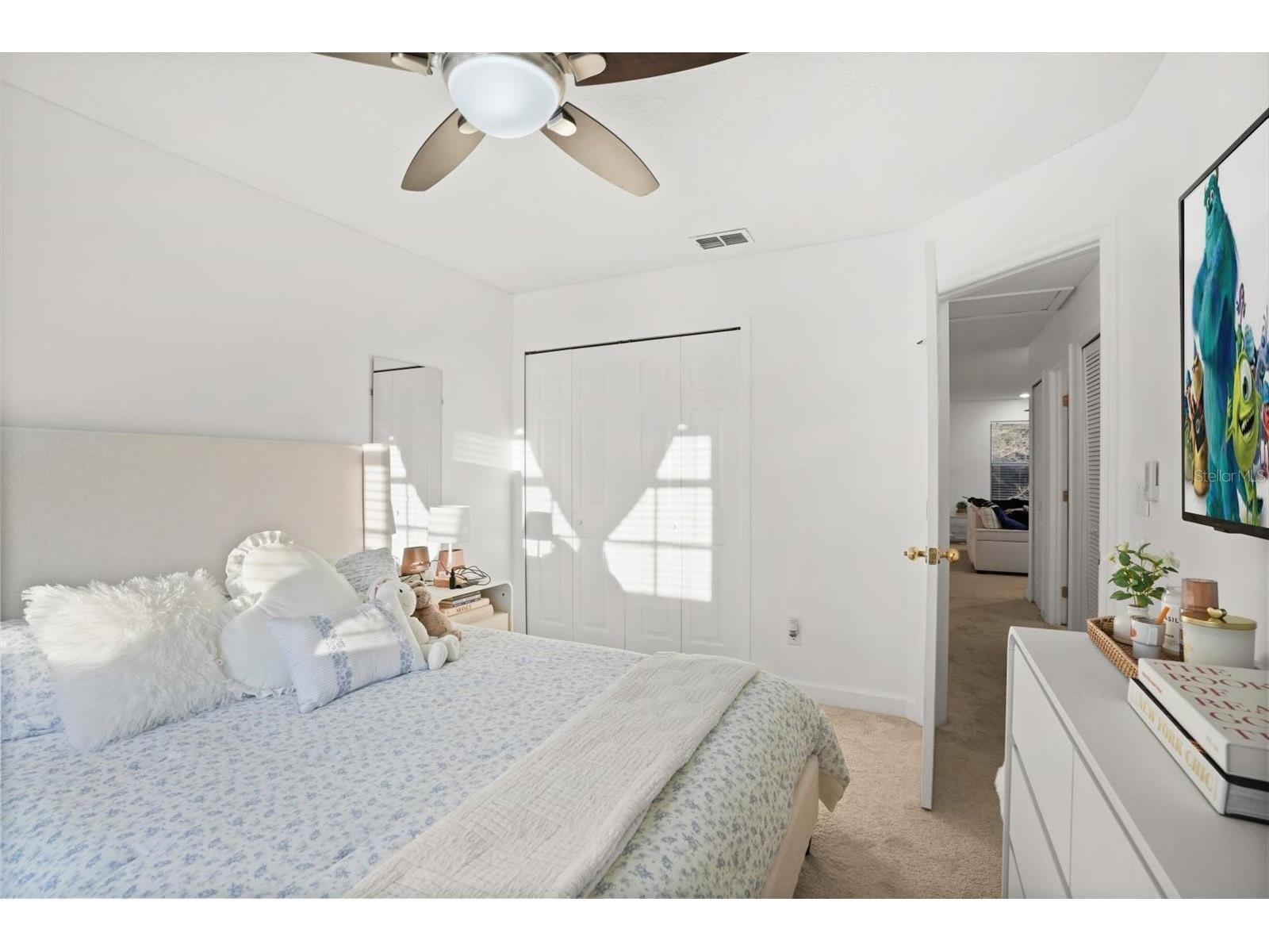 248 Longhirst Loop Ocoee FL 34761 O6399559 image22