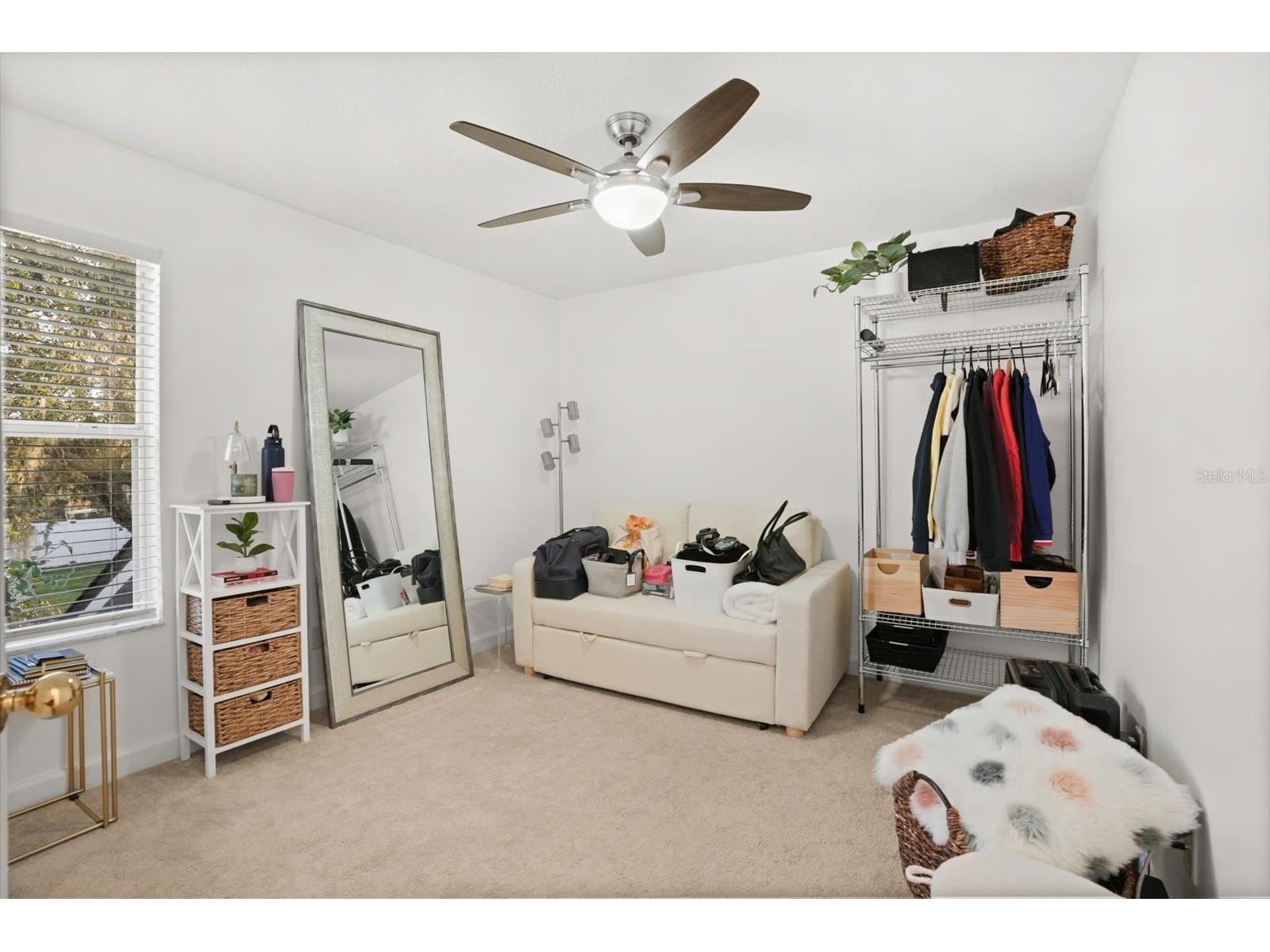 248 Longhirst Loop Ocoee FL 34761 O6399559 image23