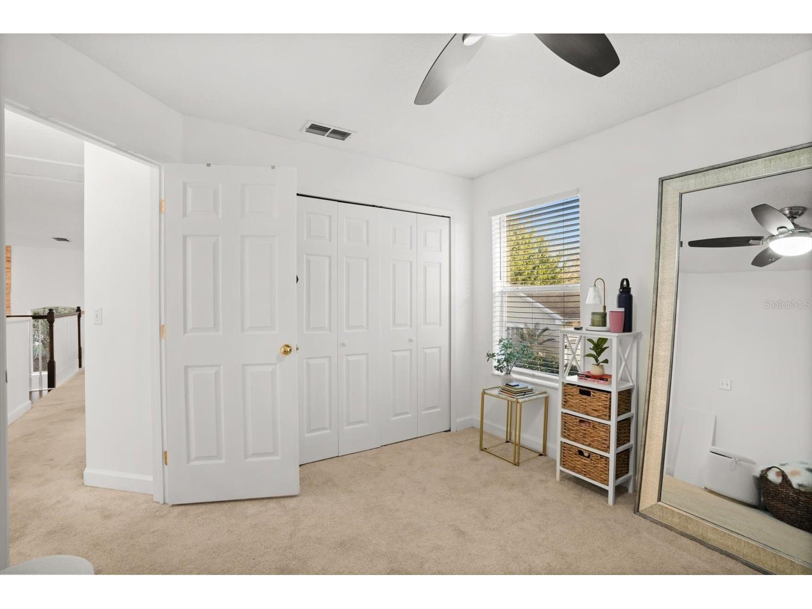 248 Longhirst Loop Ocoee FL 34761 O6399559 image24