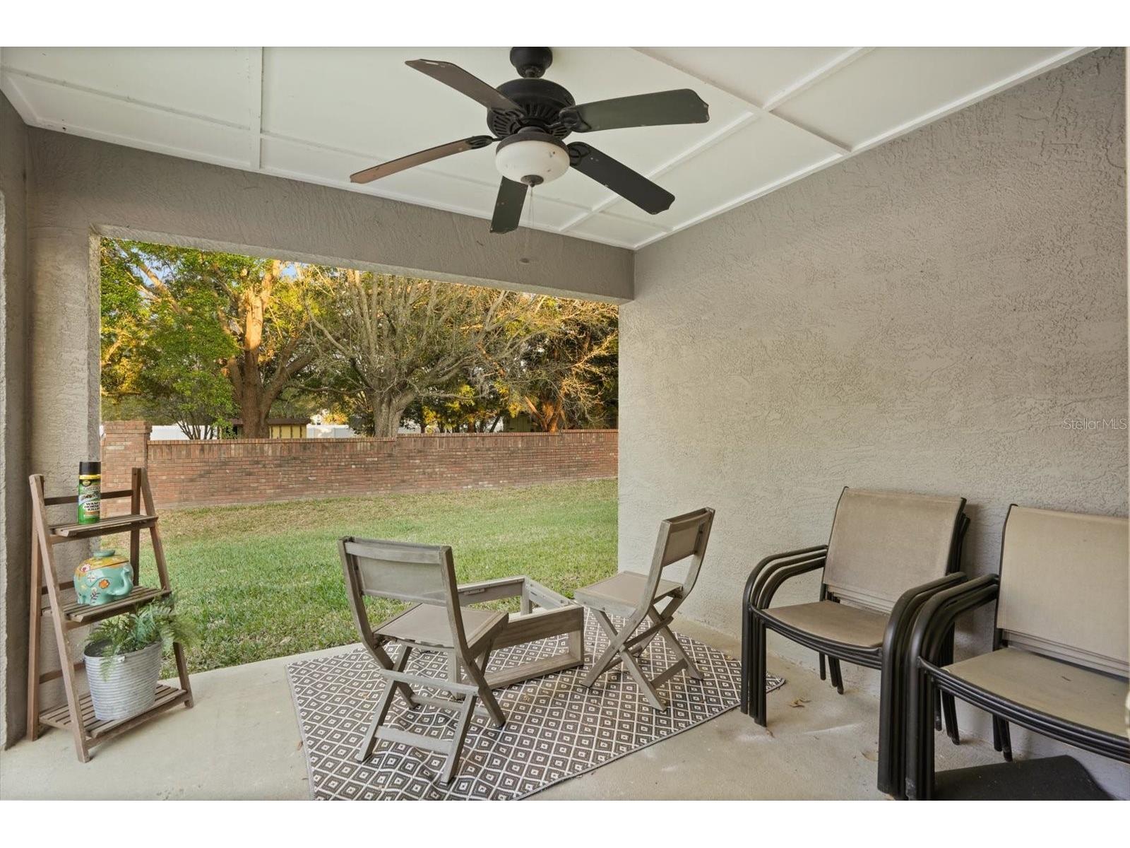 248 Longhirst Loop Ocoee FL 34761 O6399559 image25