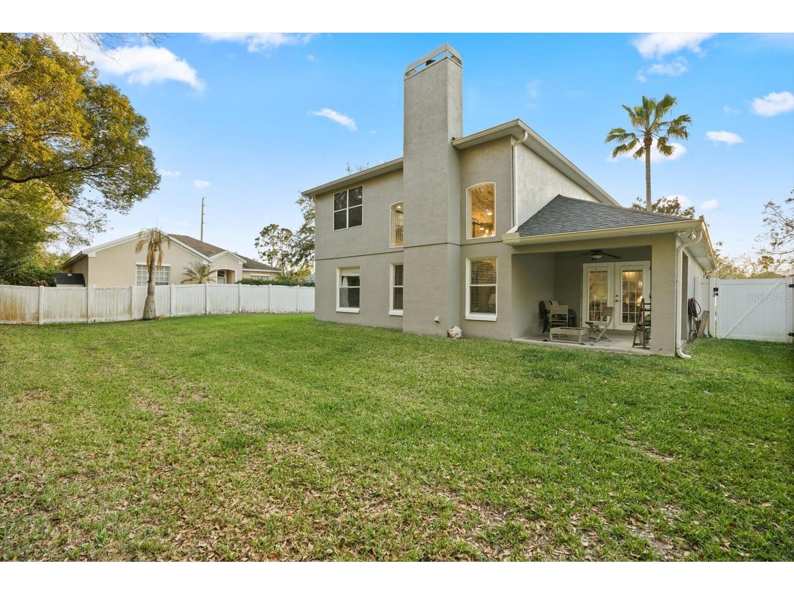 248 Longhirst Loop Ocoee FL 34761 O6399559 image26