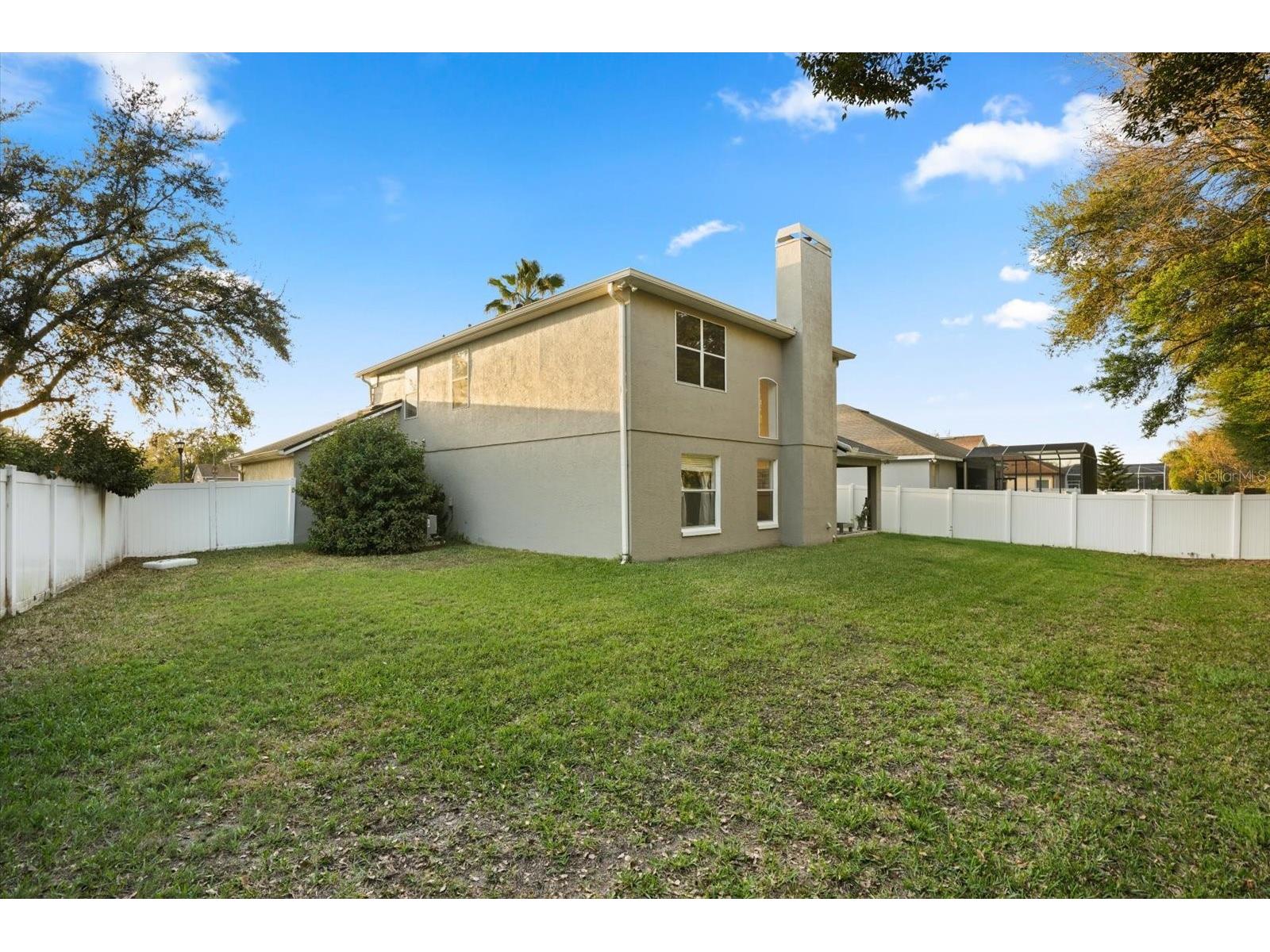 248 Longhirst Loop Ocoee FL 34761 O6399559 image27