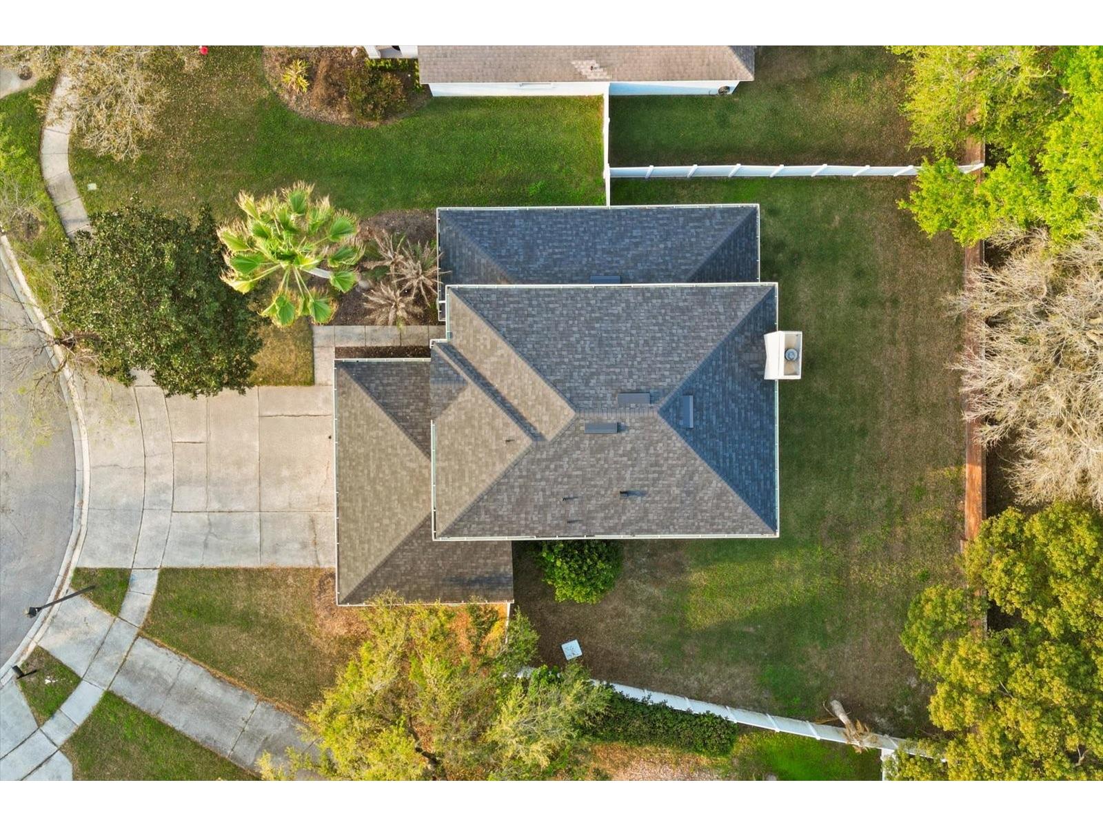 248 Longhirst Loop Ocoee FL 34761 O6399559 image28