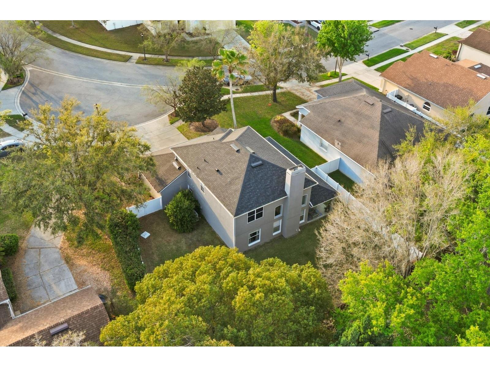 248 Longhirst Loop Ocoee FL 34761 O6399559 image29