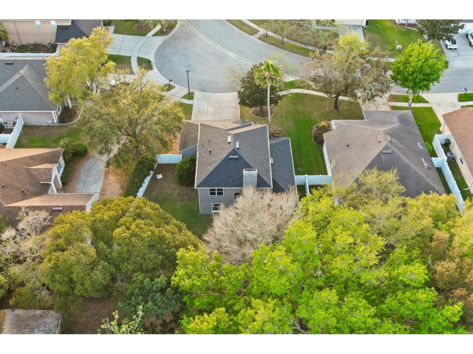 248 Longhirst Loop Ocoee FL 34761 O6399559 image30