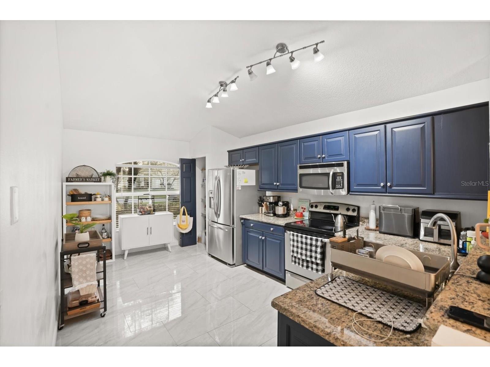 248 Longhirst Loop Ocoee FL 34761 O6399559 image8