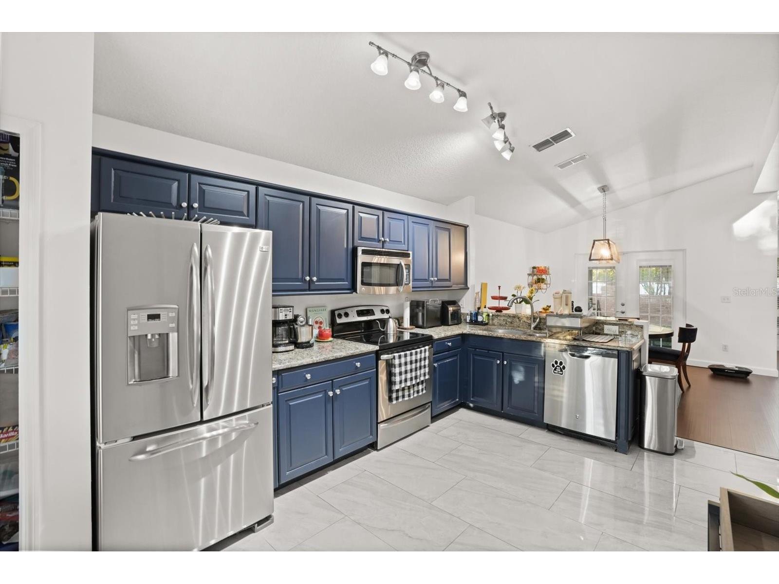 248 Longhirst Loop Ocoee FL 34761 O6399559 image9