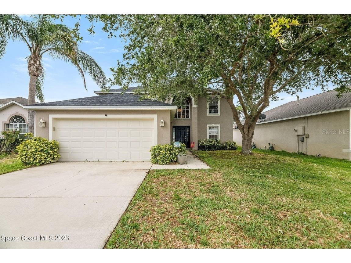 248 Macon Drive Titusville FL 32780 O6104203 image1