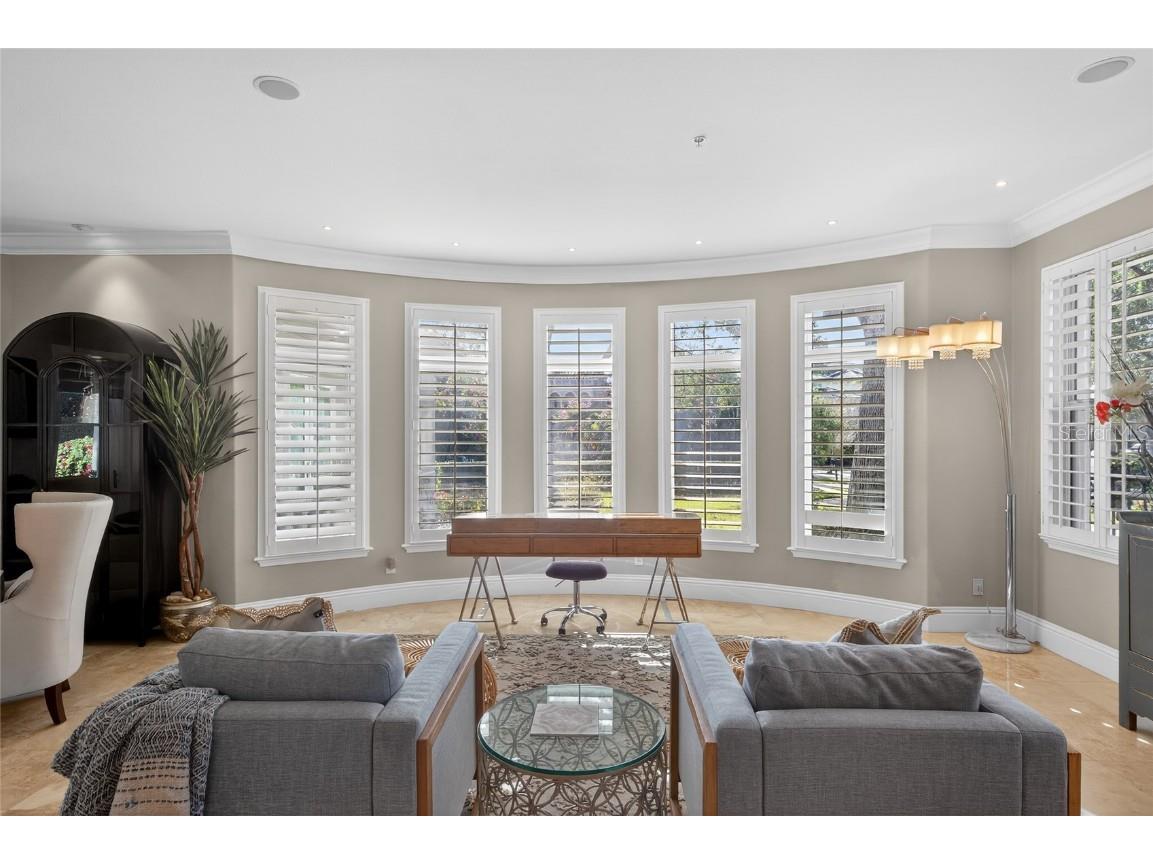 248 Maison Court Altamonte Springs FL 32714 - Spring Lake O6307167 image10