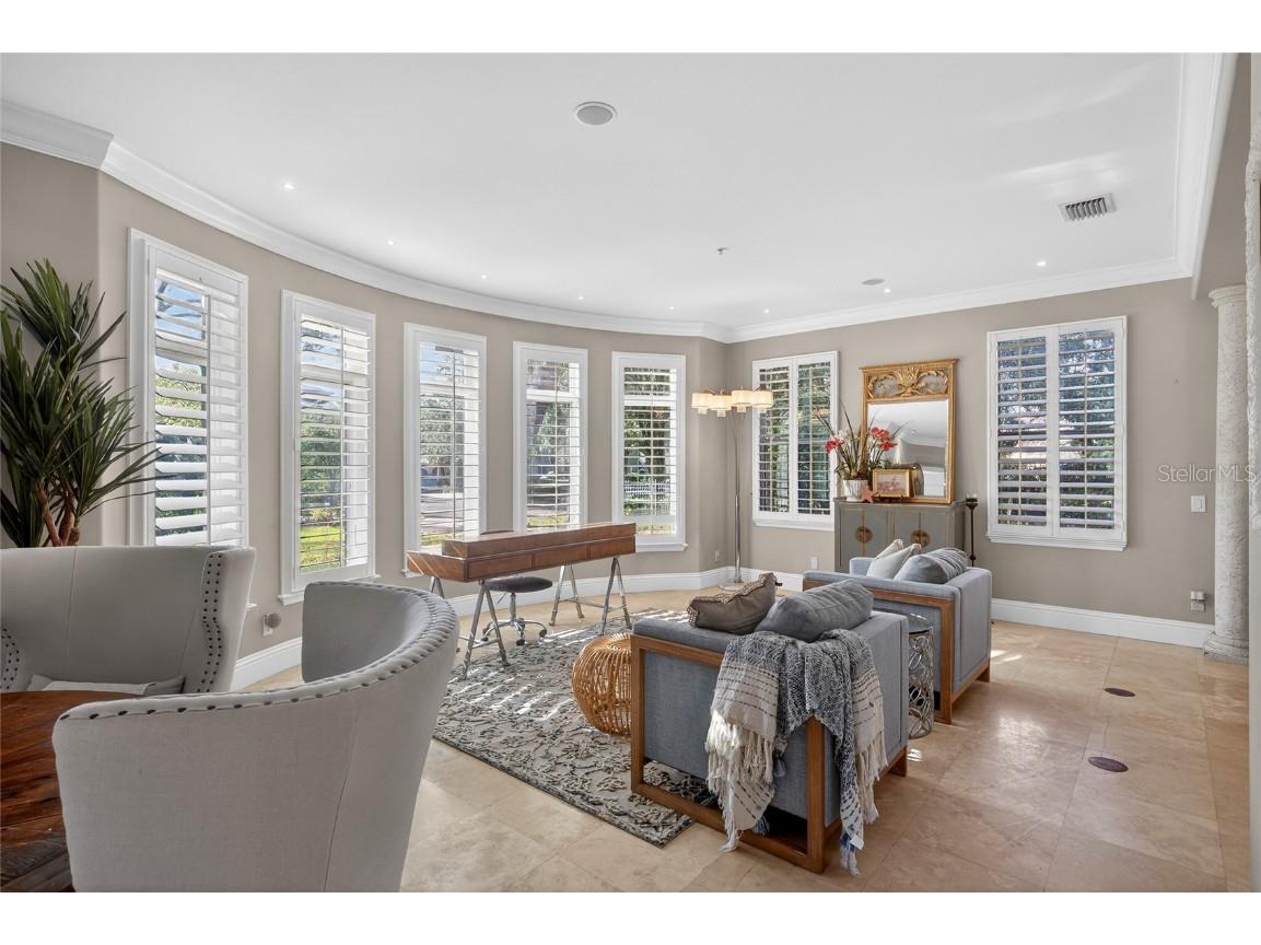 248 Maison Court Altamonte Springs FL 32714 - Spring Lake O6307167 image11