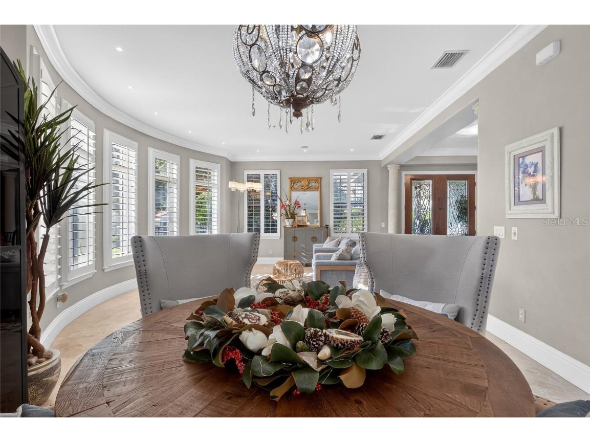 248 Maison Court Altamonte Springs FL 32714 - Spring Lake O6307167 image13