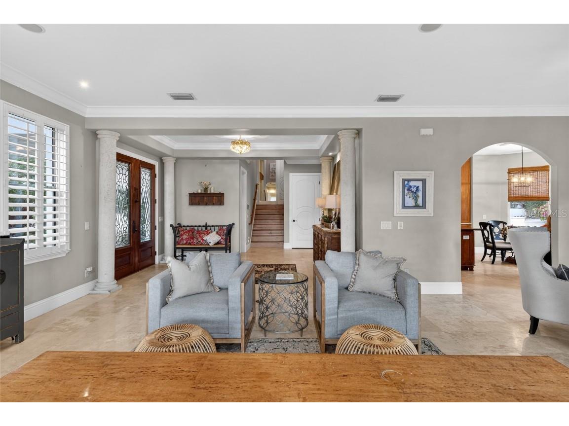 248 Maison Court Altamonte Springs FL 32714 - Spring Lake O6307167 image14