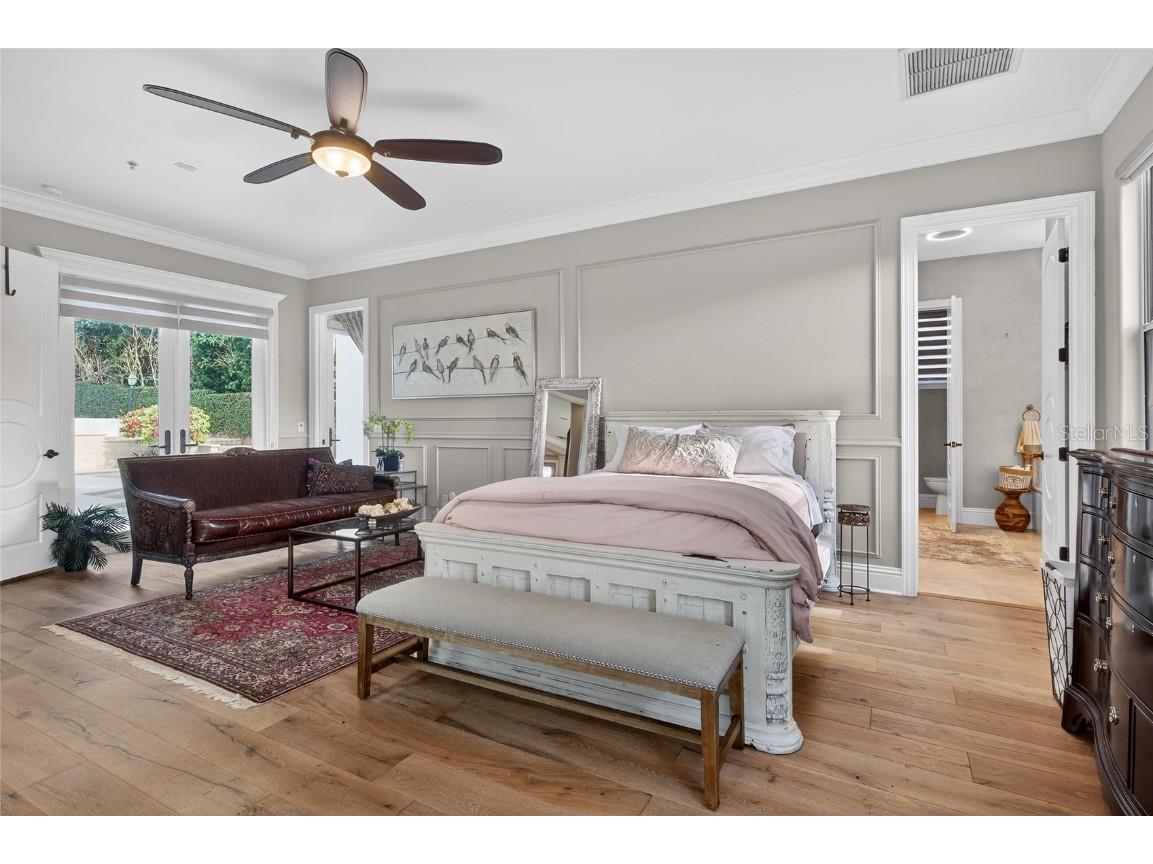 248 Maison Court Altamonte Springs FL 32714 - Spring Lake O6307167 image16