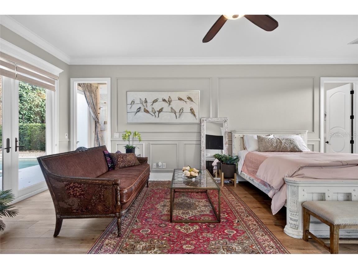 248 Maison Court Altamonte Springs FL 32714 - Spring Lake O6307167 image17