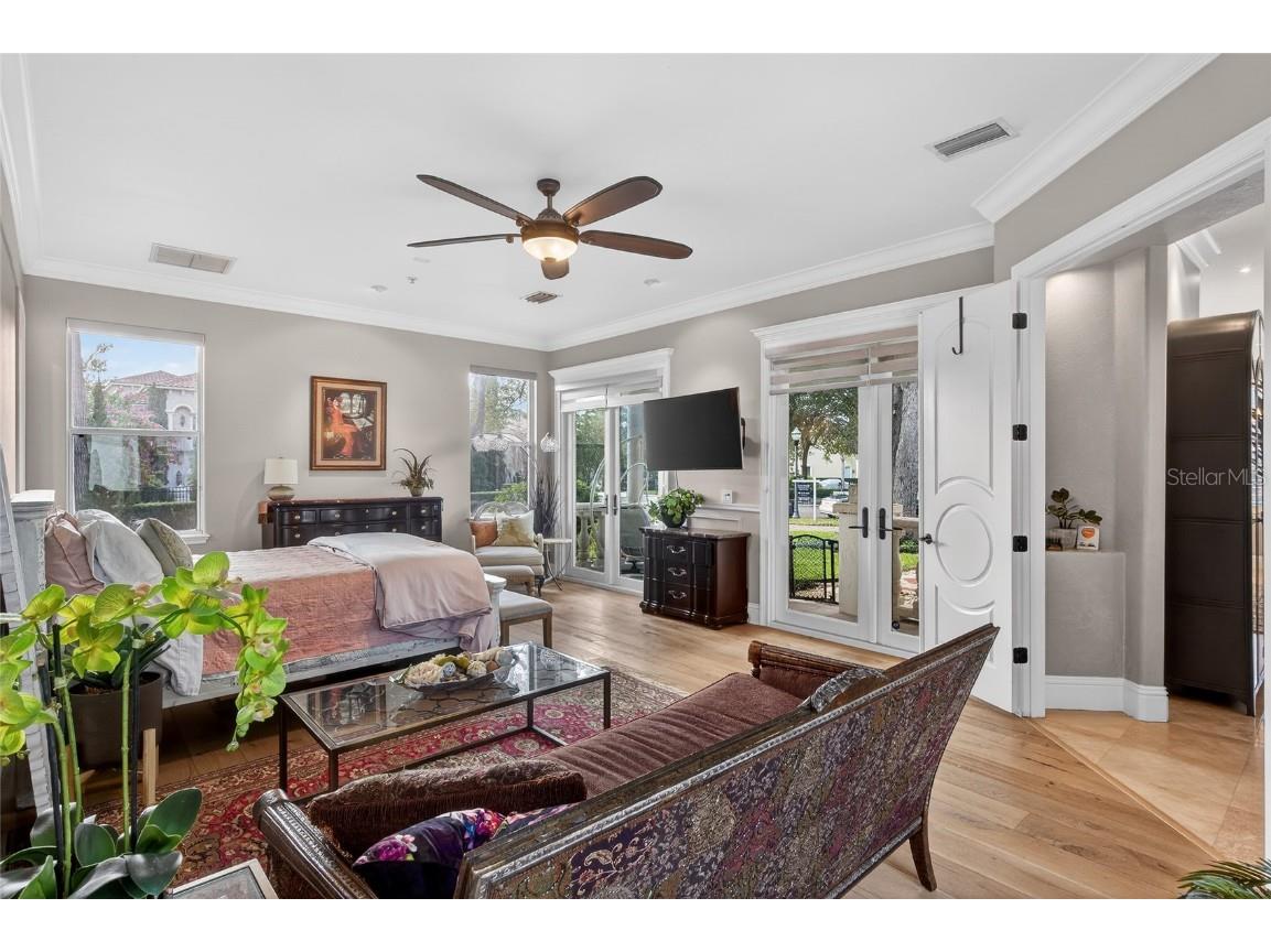 248 Maison Court Altamonte Springs FL 32714 - Spring Lake O6307167 image18