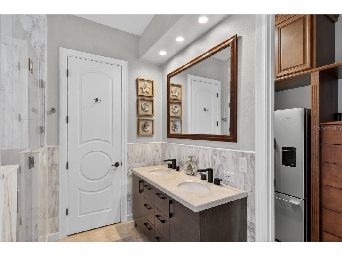 248 Maison Court Altamonte Springs FL 32714 - Spring Lake O6307167 image19