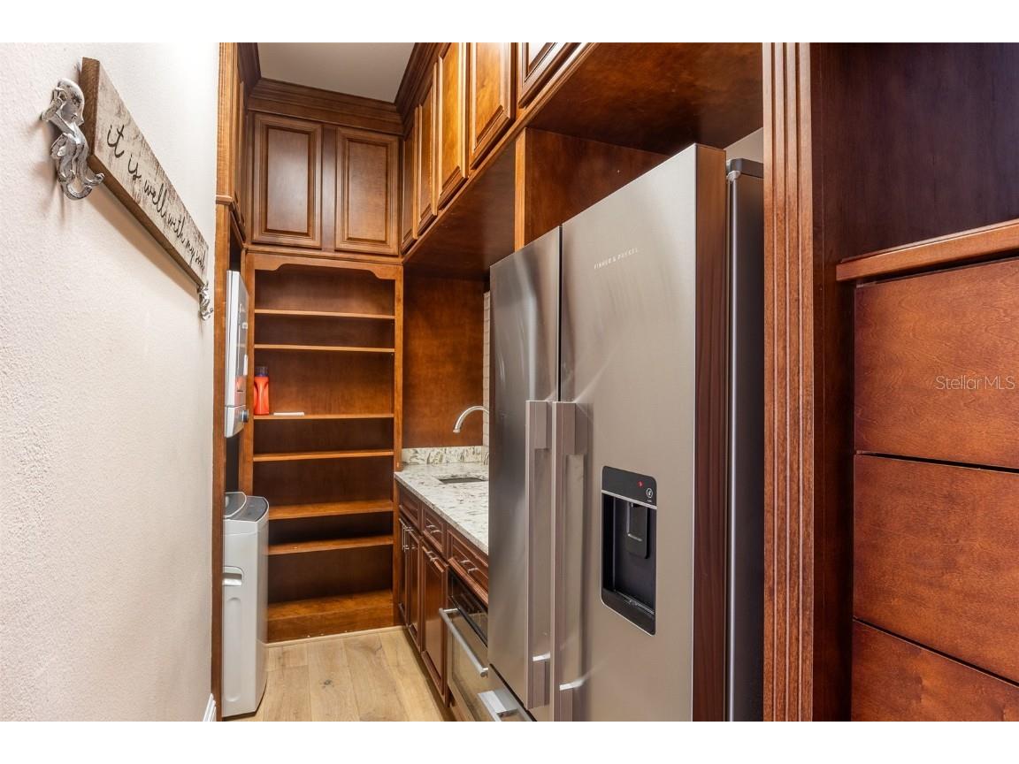 248 Maison Court Altamonte Springs FL 32714 - Spring Lake O6307167 image21