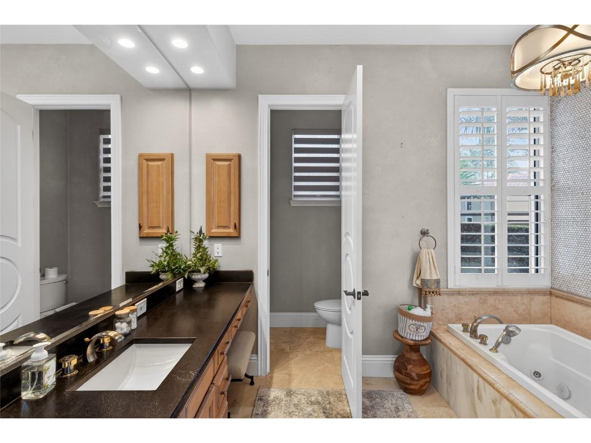 248 Maison Court Altamonte Springs FL 32714 - Spring Lake O6307167 image23