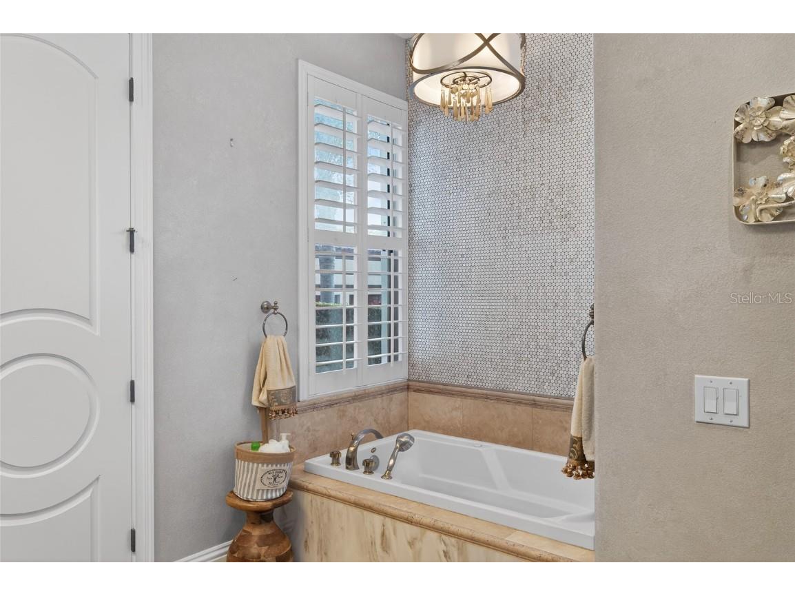 248 Maison Court Altamonte Springs FL 32714 - Spring Lake O6307167 image24