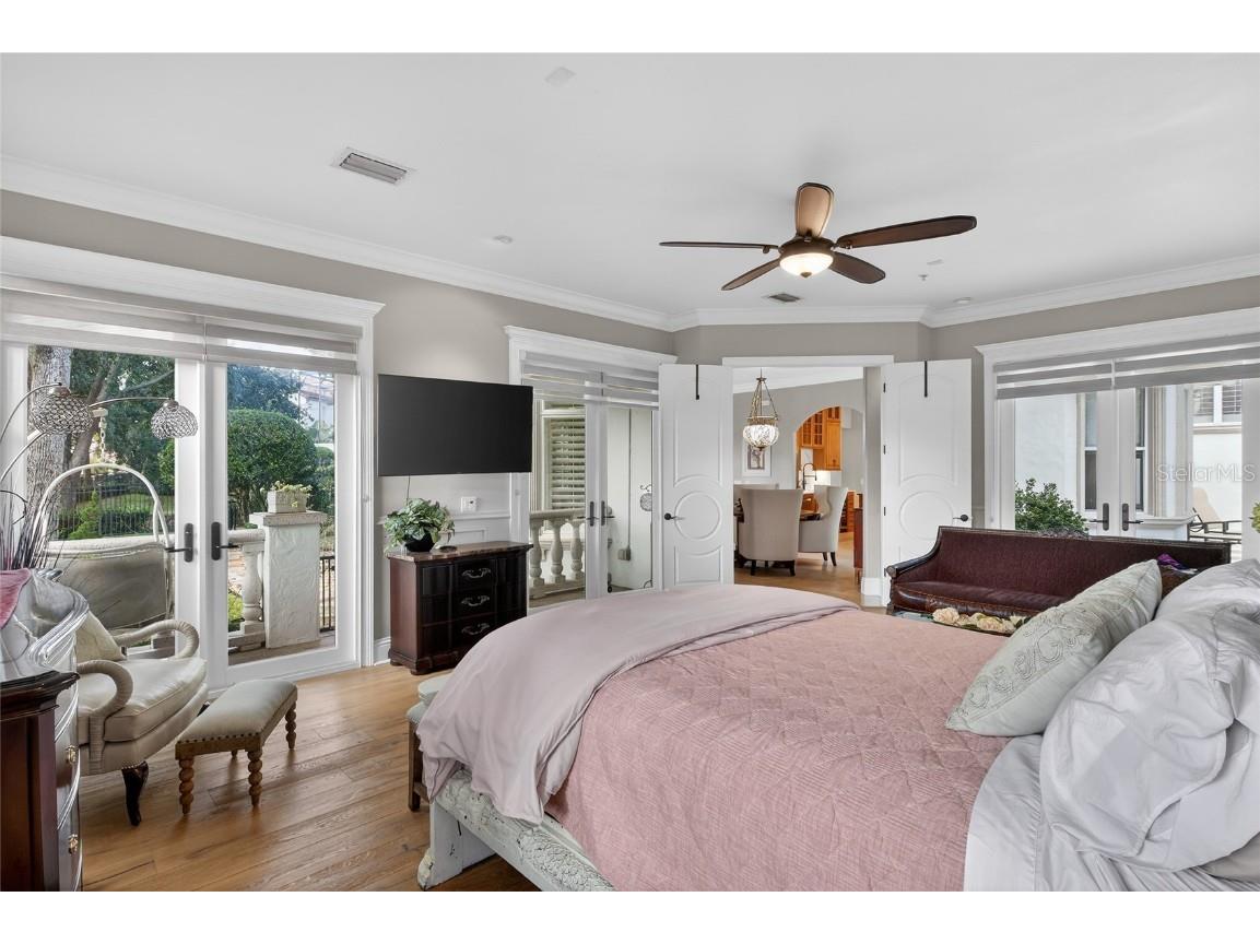 248 Maison Court Altamonte Springs FL 32714 - Spring Lake O6307167 image27