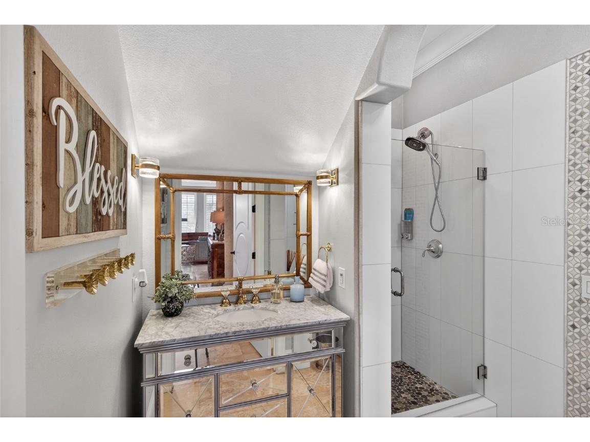 248 Maison Court Altamonte Springs FL 32714 - Spring Lake O6307167 image28