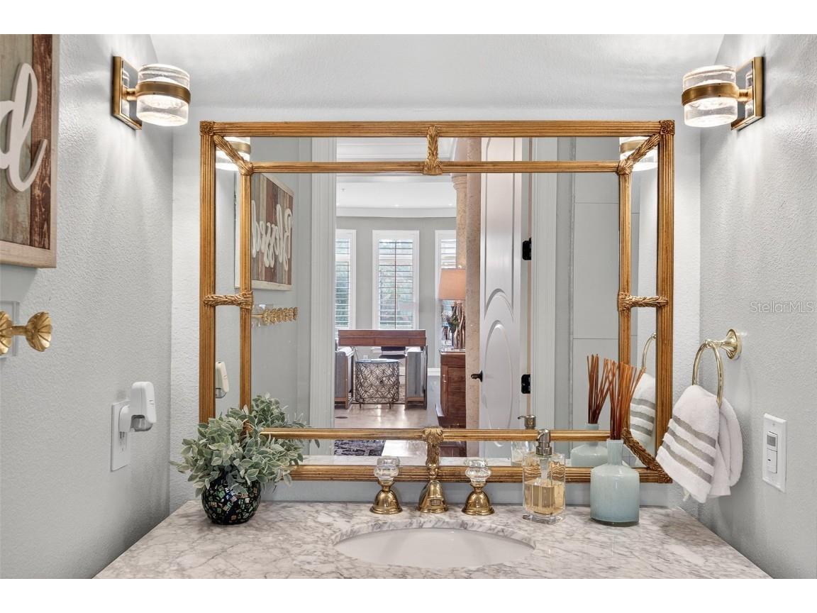 248 Maison Court Altamonte Springs FL 32714 - Spring Lake O6307167 image29