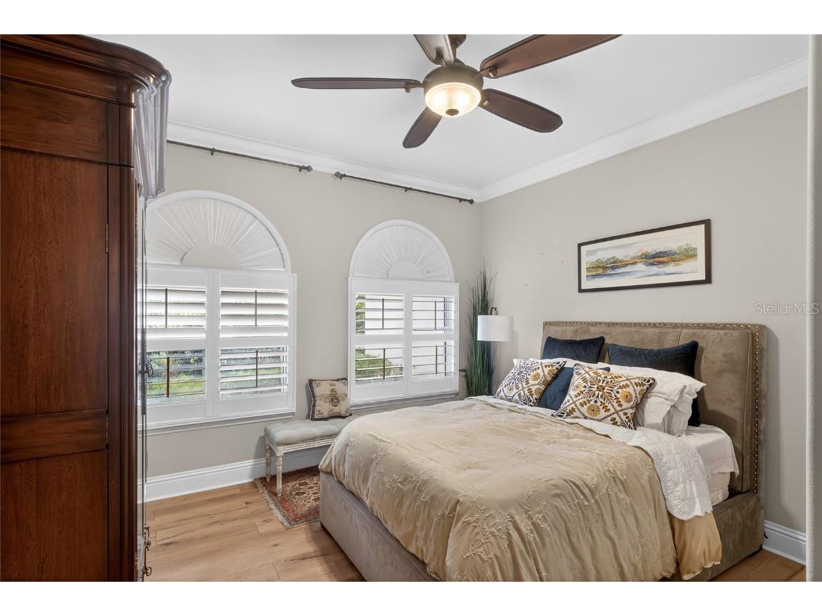 248 Maison Court Altamonte Springs FL 32714 - Spring Lake O6307167 image30