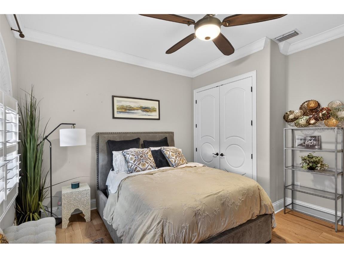 248 Maison Court Altamonte Springs FL 32714 - Spring Lake O6307167 image32