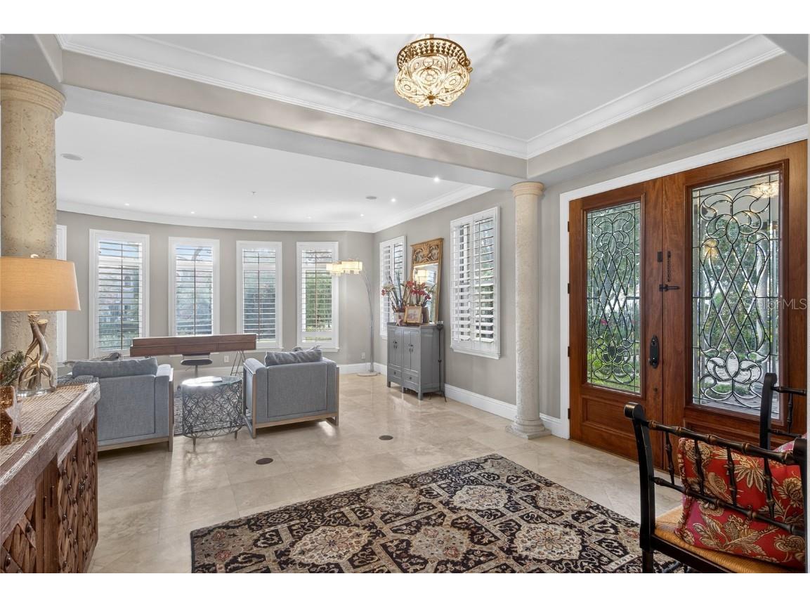 248 Maison Court Altamonte Springs FL 32714 - Spring Lake O6307167 image34