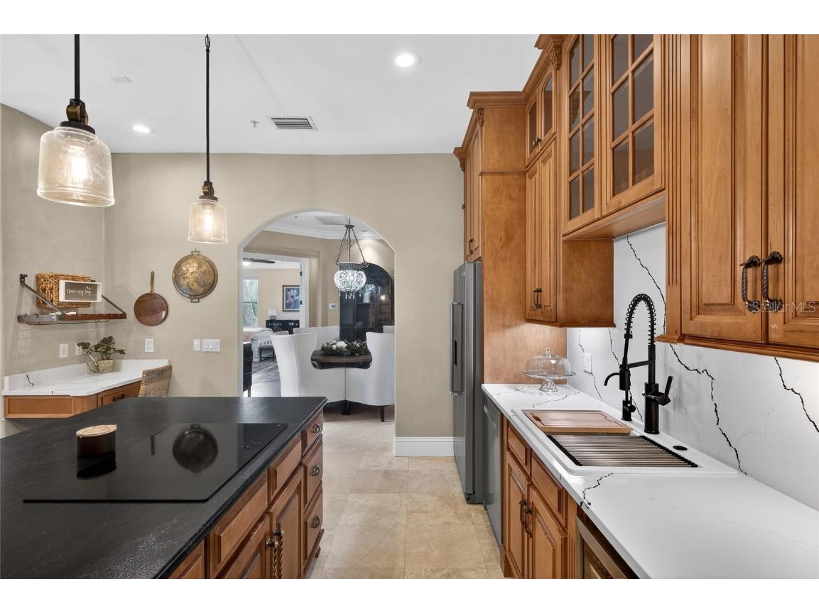 248 Maison Court Altamonte Springs FL 32714 - Spring Lake O6307167 image35