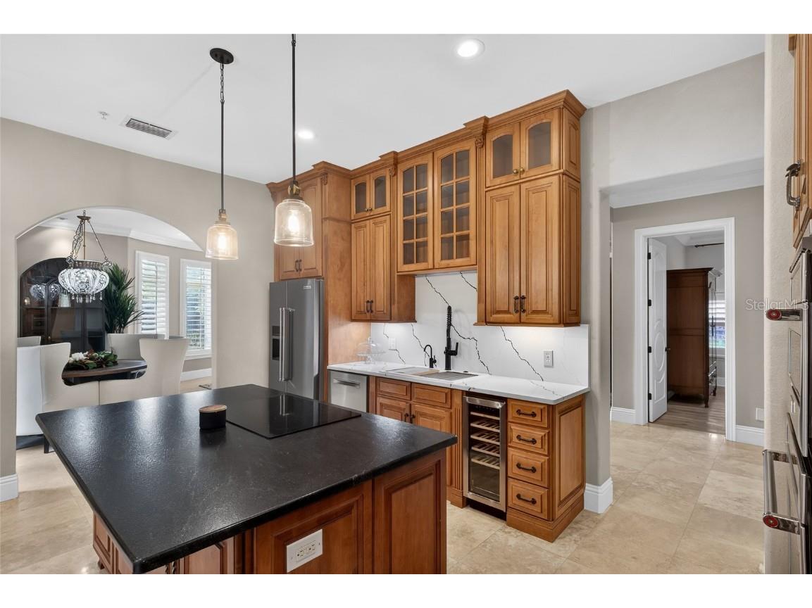 248 Maison Court Altamonte Springs FL 32714 - Spring Lake O6307167 image36