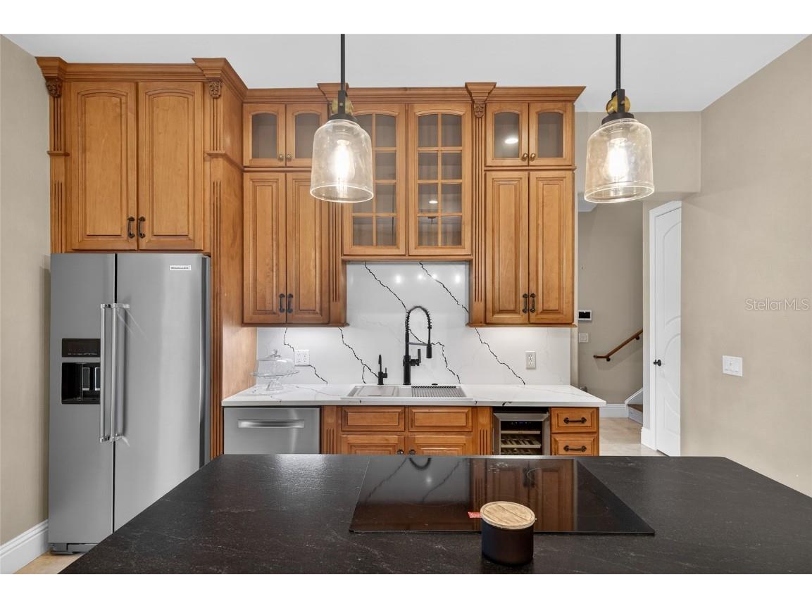 248 Maison Court Altamonte Springs FL 32714 - Spring Lake O6307167 image37