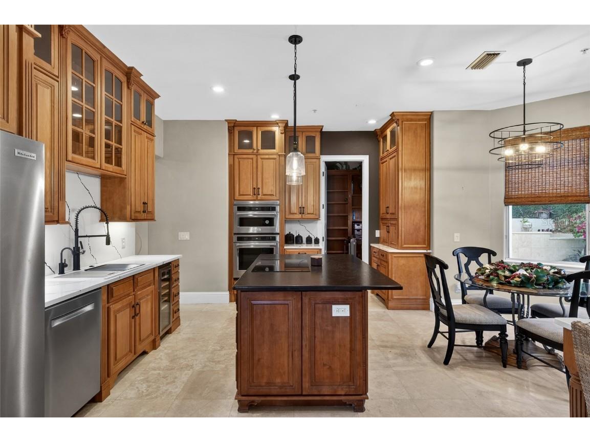 248 Maison Court Altamonte Springs FL 32714 - Spring Lake O6307167 image38