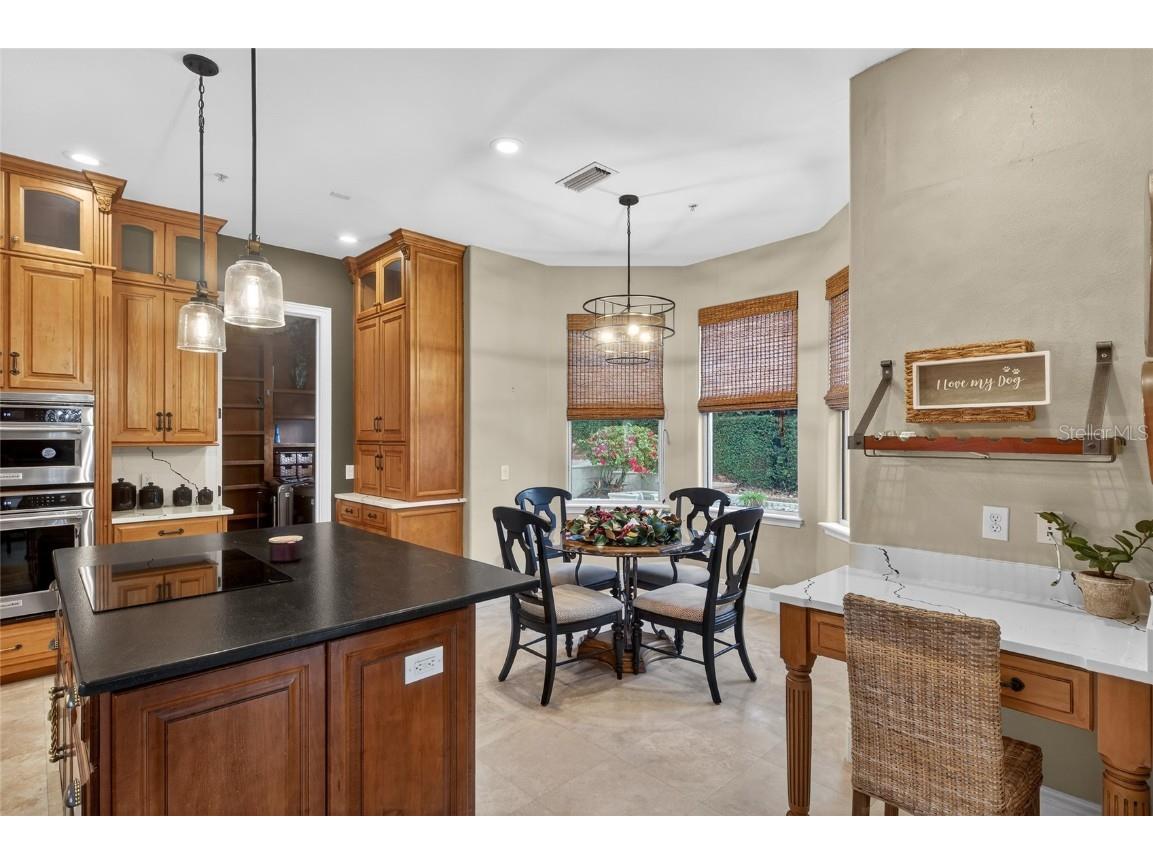 248 Maison Court Altamonte Springs FL 32714 - Spring Lake O6307167 image39