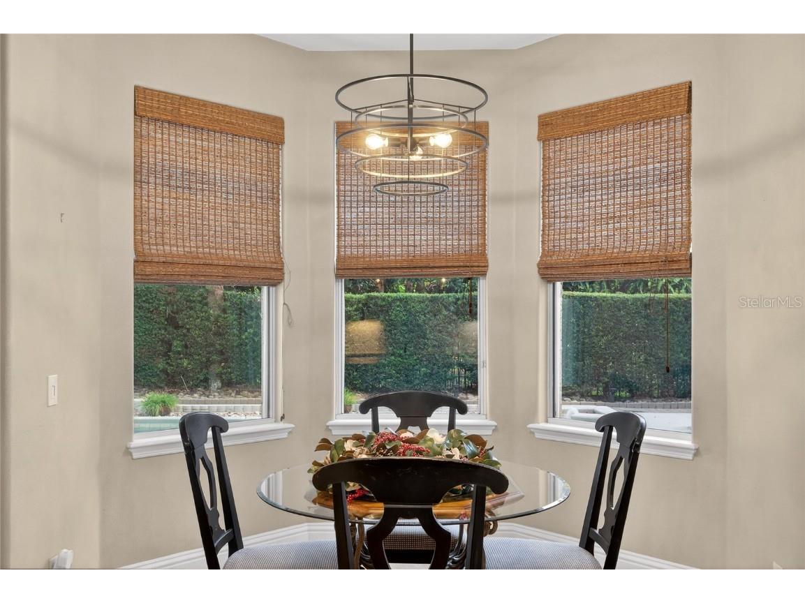 248 Maison Court Altamonte Springs FL 32714 - Spring Lake O6307167 image40