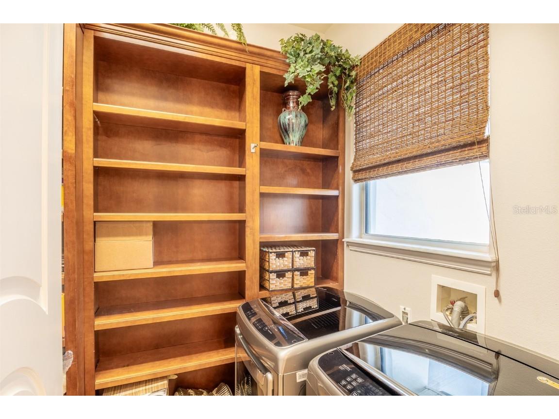 248 Maison Court Altamonte Springs FL 32714 - Spring Lake O6307167 image41