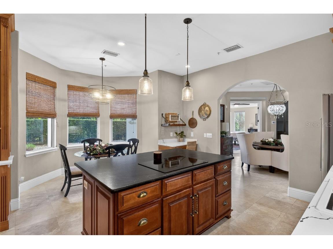 248 Maison Court Altamonte Springs FL 32714 - Spring Lake O6307167 image42