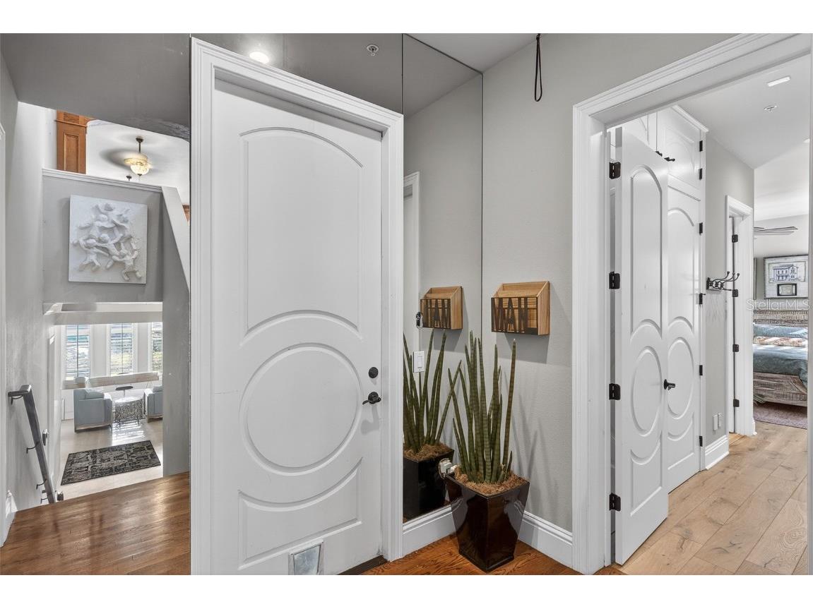 248 Maison Court Altamonte Springs FL 32714 - Spring Lake O6307167 image43