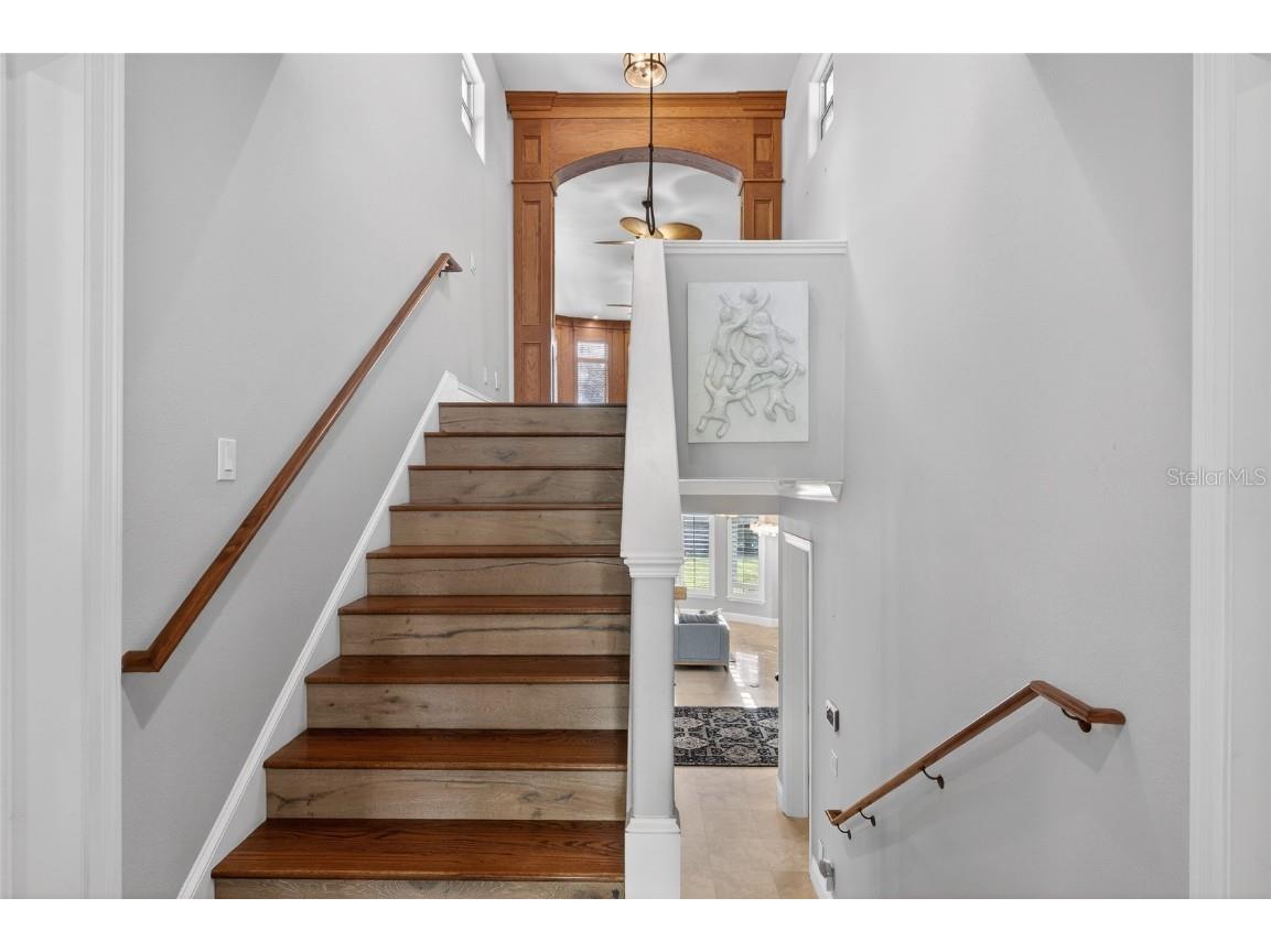 248 Maison Court Altamonte Springs FL 32714 - Spring Lake O6307167 image44