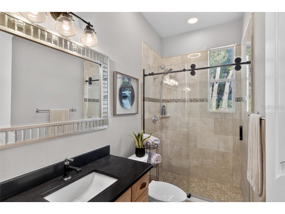 248 Maison Court Altamonte Springs FL 32714 - Spring Lake O6307167 image45