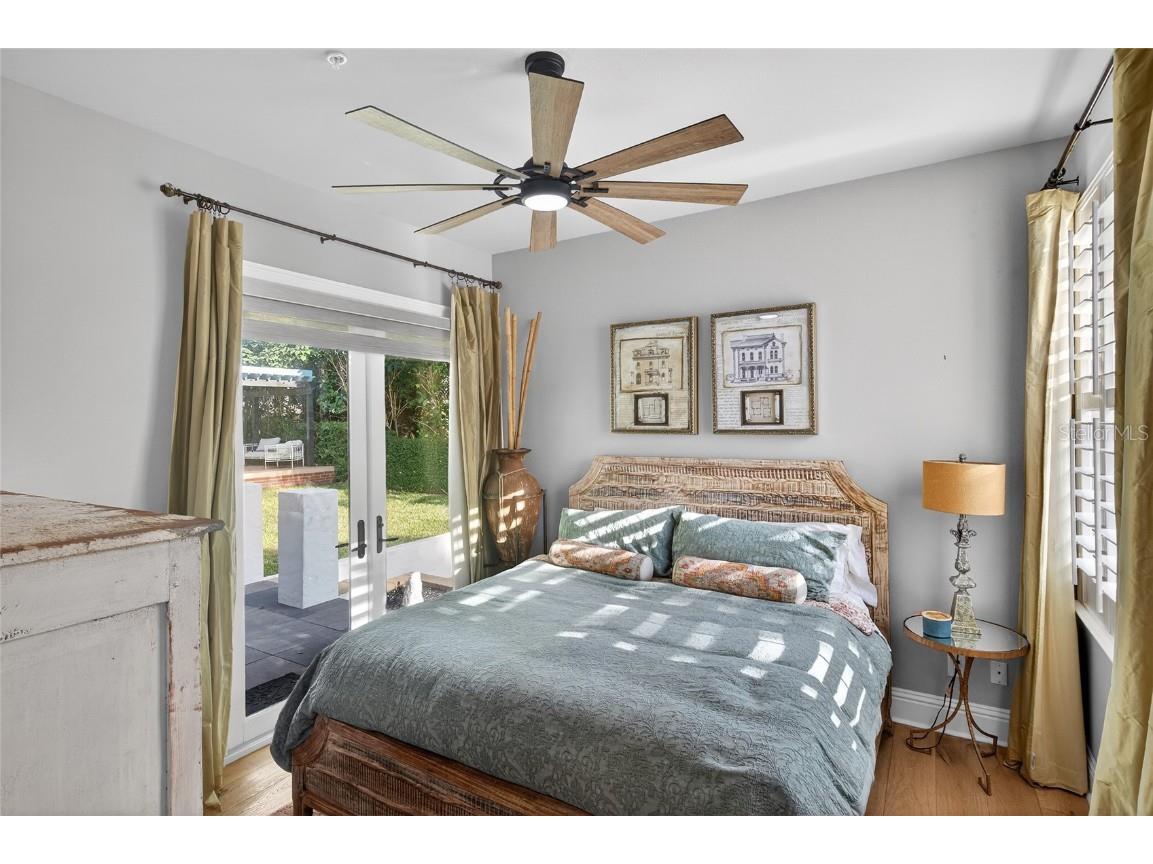 248 Maison Court Altamonte Springs FL 32714 - Spring Lake O6307167 image46