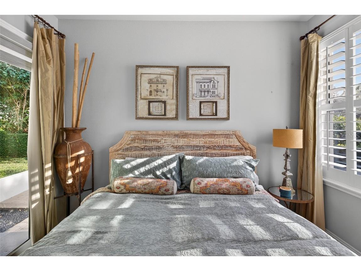 248 Maison Court Altamonte Springs FL 32714 - Spring Lake O6307167 image47