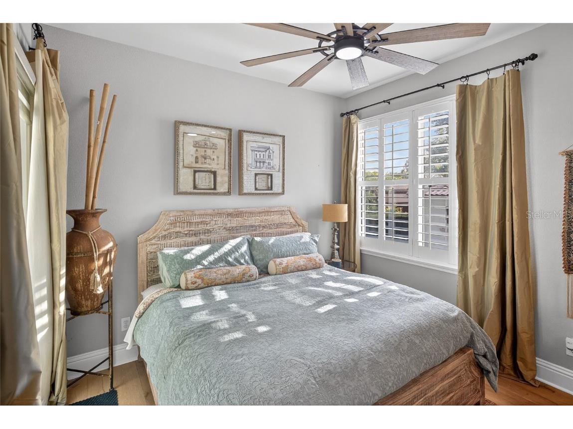 248 Maison Court Altamonte Springs FL 32714 - Spring Lake O6307167 image48