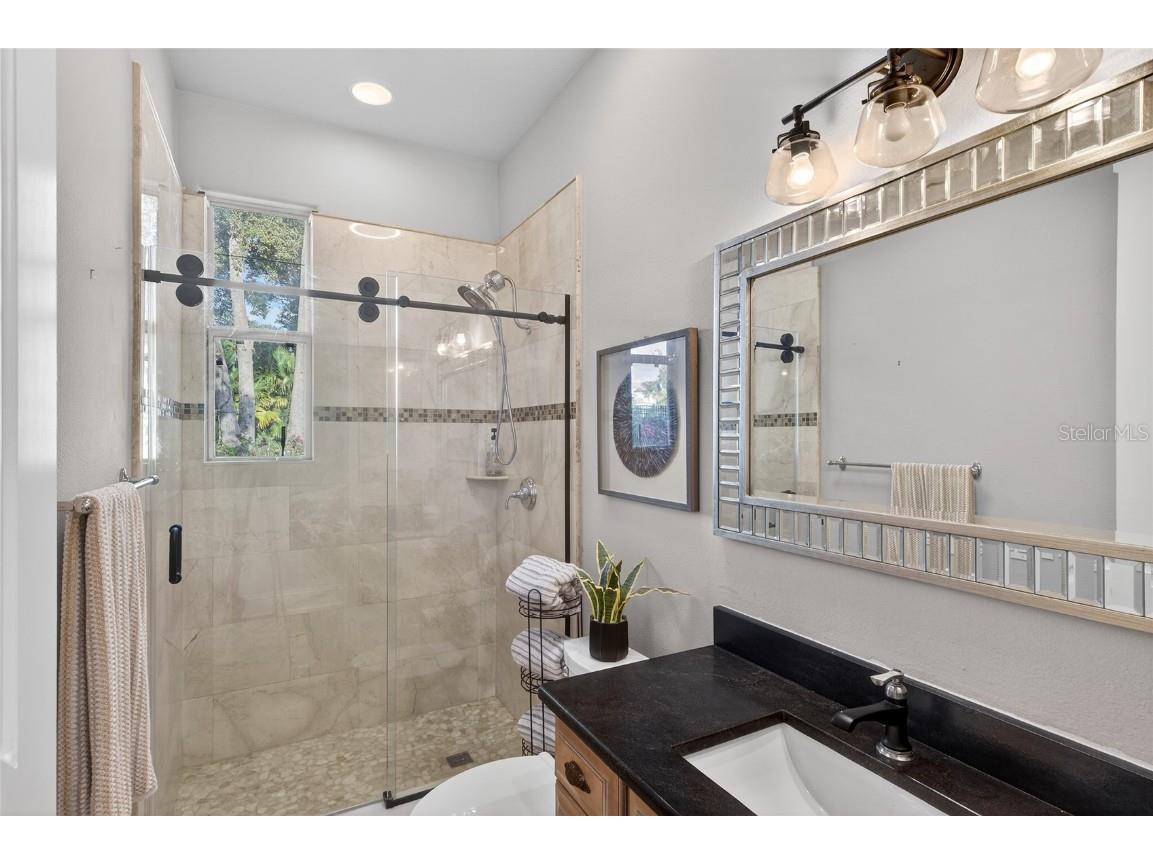 248 Maison Court Altamonte Springs FL 32714 - Spring Lake O6307167 image49