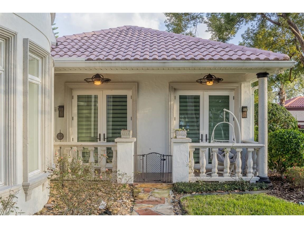 248 Maison Court Altamonte Springs FL 32714 - Spring Lake O6307167 image5