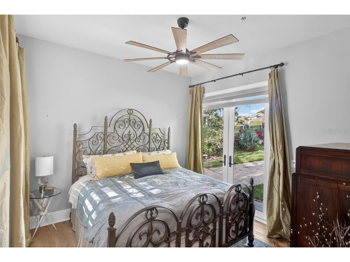 248 Maison Court Altamonte Springs FL 32714 - Spring Lake O6307167 image50