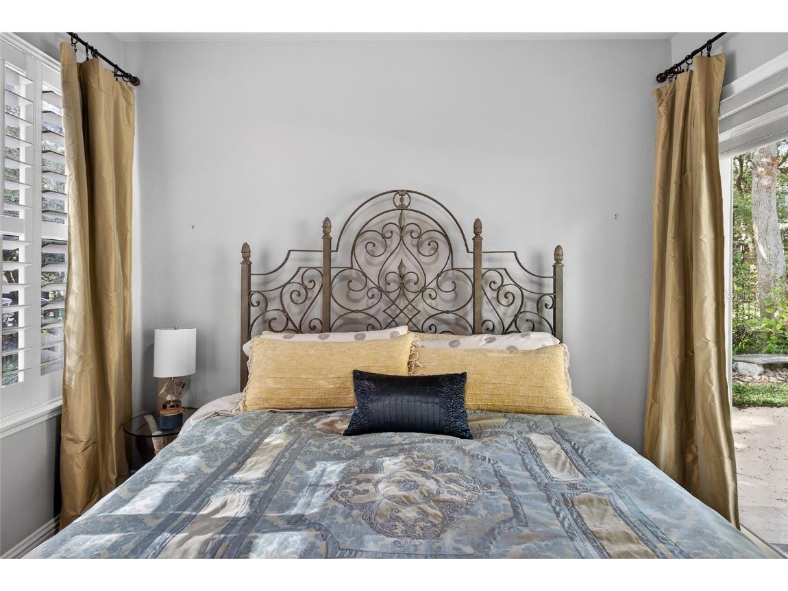 248 Maison Court Altamonte Springs FL 32714 - Spring Lake O6307167 image51