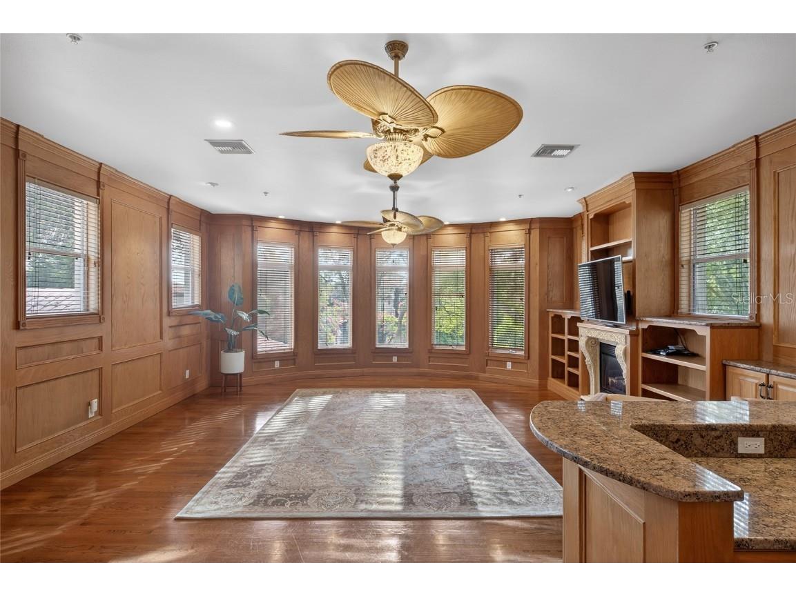 248 Maison Court Altamonte Springs FL 32714 - Spring Lake O6307167 image53