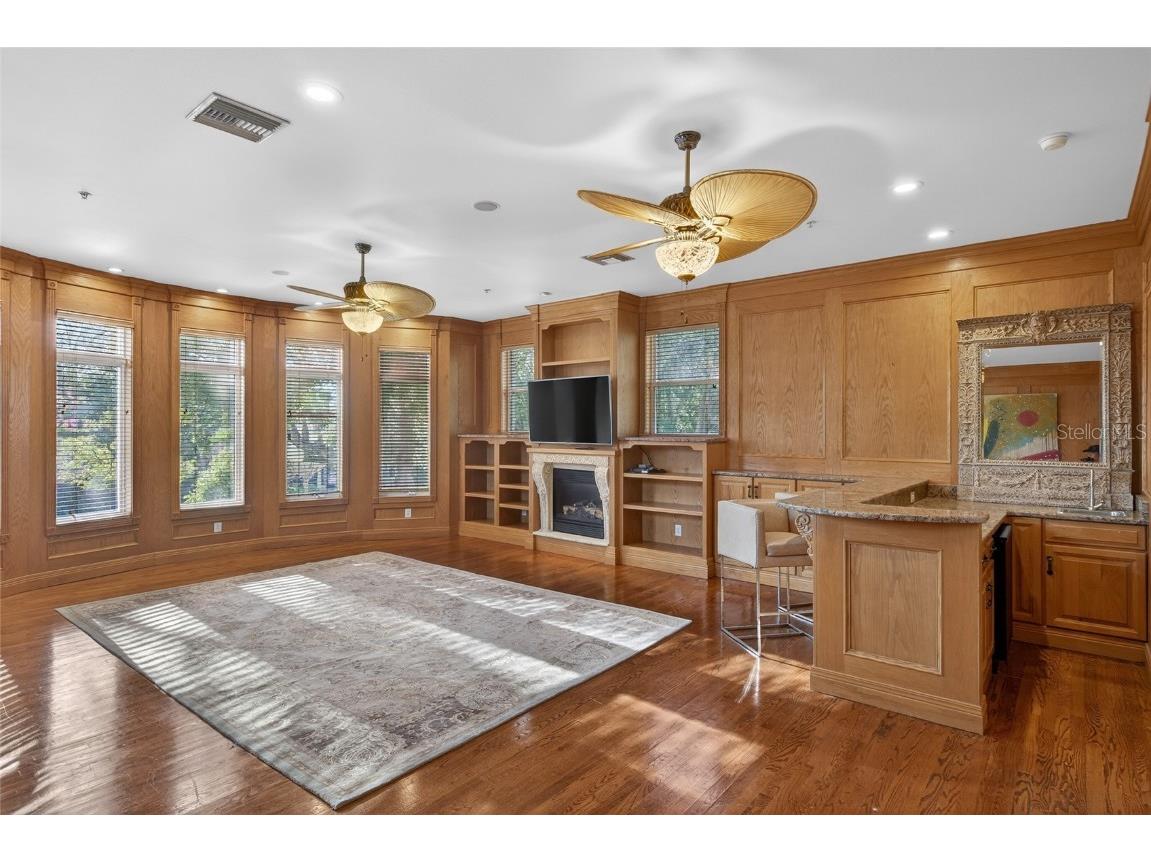 248 Maison Court Altamonte Springs FL 32714 - Spring Lake O6307167 image54