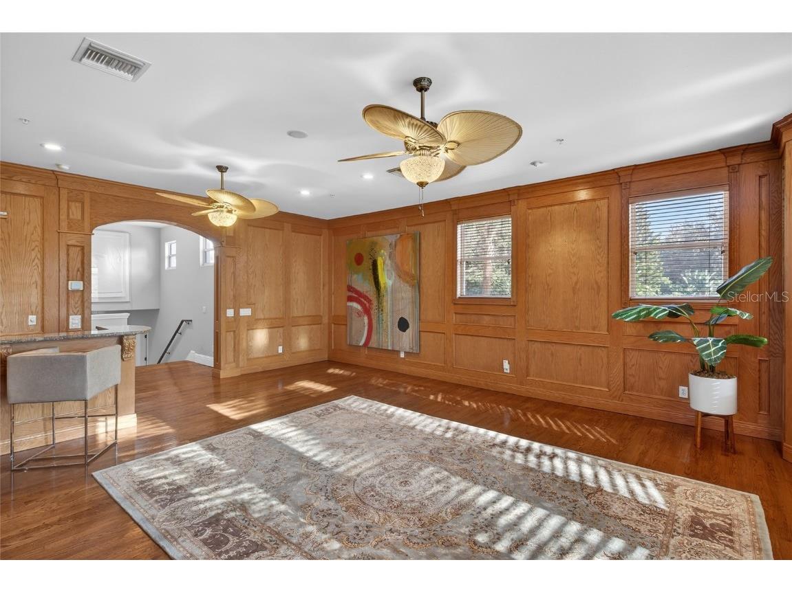 248 Maison Court Altamonte Springs FL 32714 - Spring Lake O6307167 image56